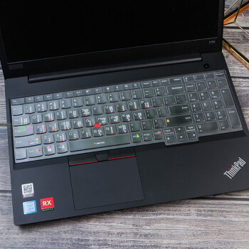 電腦整機 筆記本配件 酷尚美 聯想thinkpad e580 e585 l580 t580 15.