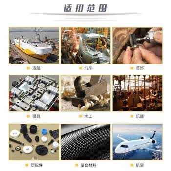 3M砂纸美纹漆面打磨抛光研磨砂纸407Q-P320-227*280mm（100片/盒）