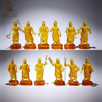 十二神将新款- 十二神将2021年新款- 京东