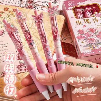 中国水彩画用筆　平筆　水粉　狼耄　6本組　美品 中国水彩画用筆 平筆 水粉 狼耄 6本組 美品 - メルカリ