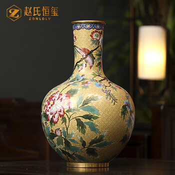 古代花瓶型号规格- 京东