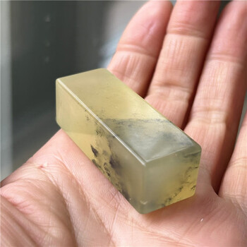 岫玉印章品牌及商品- 京东