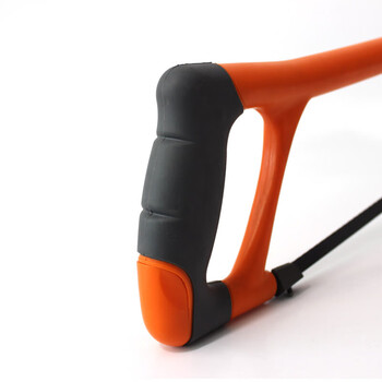 钢盾 SHEFFIELD S069005 ABS手柄钢锯 钢盾 SHEFFIELD S069005 ABS手柄钢锯