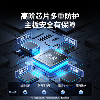 绿联 USB扩展器3.0扩展坞多接口拓展坞 4口HUB集线器分线器 笔记本电脑多口转换转接器转接头延长线