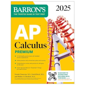ap calculus价格报价行情- 京东