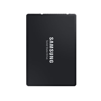 三星（SAMSUNG）PM893 企业级SSD固态硬盘 SATA3.0接口 7.68T
