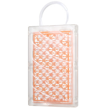 金鸟（KINCHO）日本防蚊网驱蚊网纱窗防蚊子家用驱蚊器防蚊网 无香型