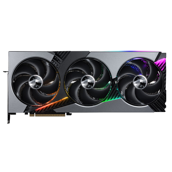 微星（MSI）神龙 GeForce RTX 5090 D 32G VANGUARD SOC LAUNCH EDITION 首发限定版 电竞游戏设计智能显卡