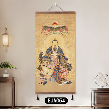 石像 太乙救苦天尊神像 禅意置物 文房茶道 鎮宅 玄関 造景 装飾品 工芸品 石像 太乙救苦天尊神像 禅意置物 文房茶道 鎮宅 玄関