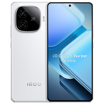 ナ*オ様 Iqoo Z10 Turbo+　12GB/256GB グレー iQOO Z10 Turbo+【スペック】価格や発売日 | スマホBANK