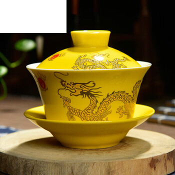 清代龙纹型号规格- 京东