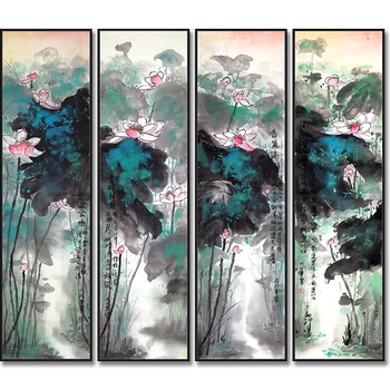 【京东拍卖】一元抢拍专场