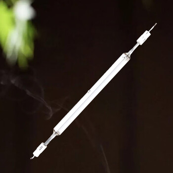 NORTHWICK 杀菌模块 MPL10 售卖规格：1个