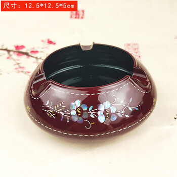 螺钿細工　置物 楽天市場】螺鈿細工 小物入れの通販