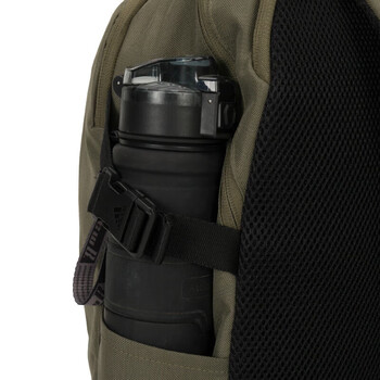 阿迪达斯双肩包男士羽毛球电脑旅行背包女初高中学生书包IX6578 阿迪达斯双肩包男士羽毛球电脑旅行背包女初高中学生书包IX6578