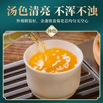 同仁堂黄芪片正宗甘肃原产无硫特级生黄芪北芪切片搭党参当归红枣200g