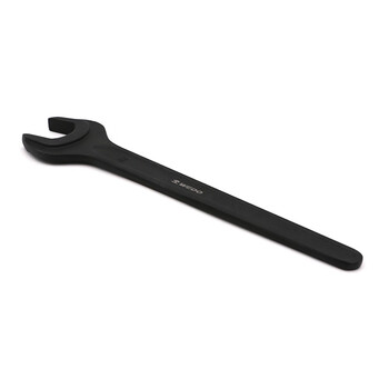 维度WEDO 单头呆扳手加长把(德标工业级) 70mm CT3302-70/把