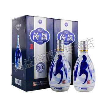 汾酒53度500价格报价行情- 京东