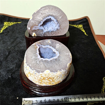 玛瑙开口笑价格报价行情- 京东