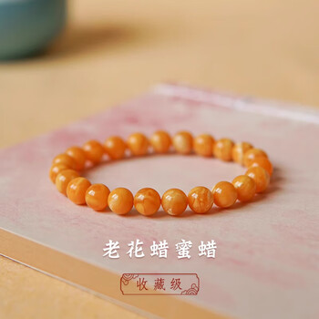 古蜜蜡 Amazon.com: xiexuelian Natural Amber Beeswax Chicken Oil Yellow