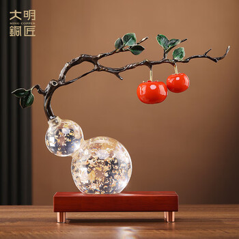 日式工艺品品牌及商品- 京东