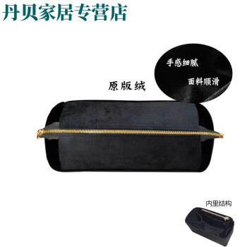 dior手袋新款- dior手袋2021年新款- 京东