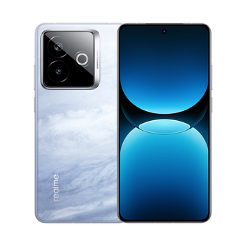 realme X50 Pro双模全网通5G价格报价行情- 京东