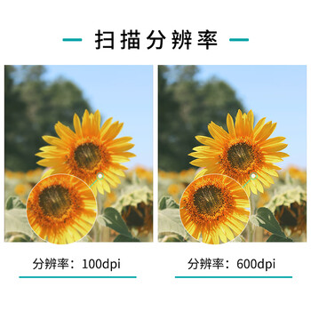 立思辰（LANXUM） 扫描仪G4265F、A4幅面、彩色馈纸式扫描仪、自动进纸、自动双面扫描