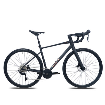 自行车wolf价格报价行情- 京东