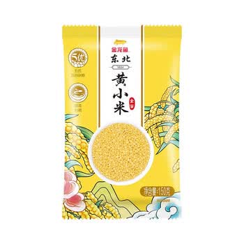 维达（Vinda）【抽纸100抽54包 整箱V2283 】+ 东方好礼 粮油大礼包 D款
