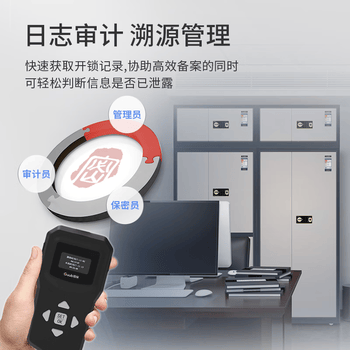 国保(Guub)保密柜合规级折叠指纹密码文件柜财务资料国家认证单节Z168-VF1 国保(Guub)保密柜合规级折叠指纹密码文件柜财务资料国家认证单节Z168-VF1