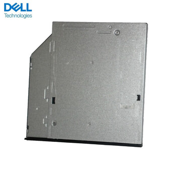 戴尔(DELL)T3680内置光驱