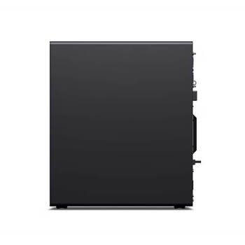 联想ThinkStation P3图形工作站DeepSeek本地部署（I7-14700K 128G 4T+1T SSD RTX5070Ti-16G）定制