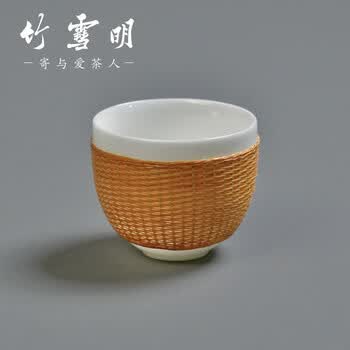 竹丝瓷胎价格报价行情- 京东