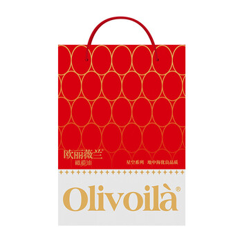 奥妙（OMO）樱花【洗衣凝珠50颗400G】爆款+星空橄榄油500ml*2瓶礼盒装