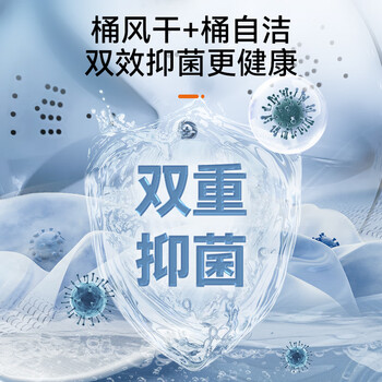 荣事达(Royalstar) 洗衣机 7公斤全自动租房宿舍家用波轮小洗衣机 玄武灰RB7026TPE 荣事达(Royalstar) 洗衣机 7公斤全自动租房宿舍家用波轮小洗衣机 玄武灰RB7026TPE