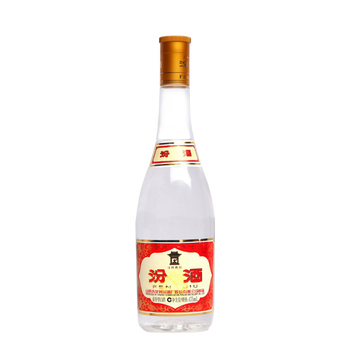 清香型白酒、53%475mL 汾酒清香型白酒53% 475ml | 永辉超市