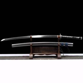 t10烧刃刀价格报价行情- 京东