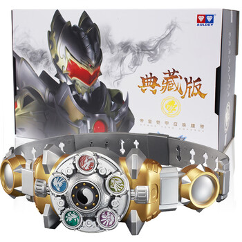 鎧甲勇士 明星版 第一弹 フィギュア 箱付 全6タイプ 大隐藏あり ボックス 鎧甲勇士 明星版 第一弹 フィギュア 箱付 全6タイプ 大隐藏あり