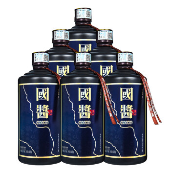 グランド牧場 セレクトセール 张义斋白酒- 京东 その他
