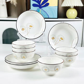 传统碗品牌及商品- 京东