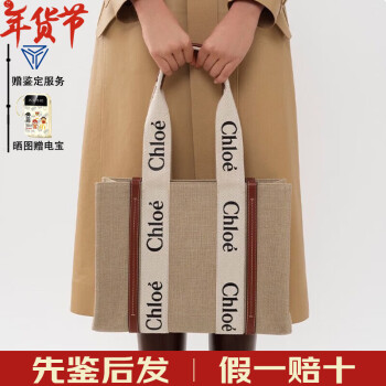 二手Chloe 蛇皮肩背包｜PopChill 拍拍圈