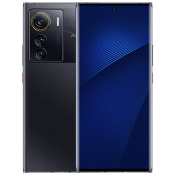 中兴axon手机价格报价行情- 京东