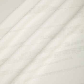 YONEX尤尼克斯羽毛球服国家队大赛球迷版运动男短袖套装10661CR乳白L