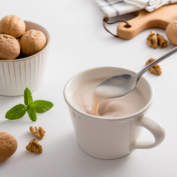 智力中老年牦牛骨髓核桃粉礼盒1050g五谷代餐粉中秋节送长辈礼品 智力中老年牦牛骨髓核桃粉礼盒1050g五谷代餐粉中秋节送长辈礼品