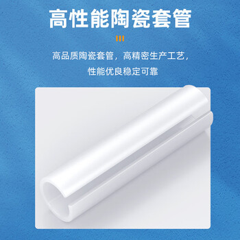 SAMZHE山泽光纤适配器 电信级LC-LC双工耦合器 LC接口法兰盘光纤适配器对接头转接器 50个装GL2-50