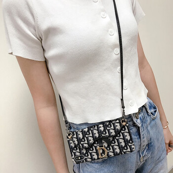⭐極美品⭐DOLCE&GABBANA　シルク100　チェスターコート　隠しボタン dior卡包- 京东