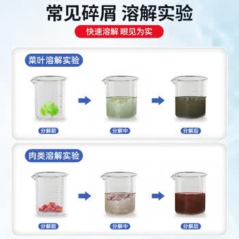 KINBATA日本下水道疏通剂疏通粉管道疏通剂强力疏通厨房马桶地漏堵塞330g KINBATA日本下水道疏通剂疏通粉管道疏通剂强力疏通厨房马桶地漏堵塞330g