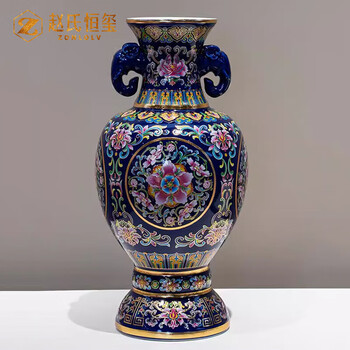 清代摆件图片- 京东