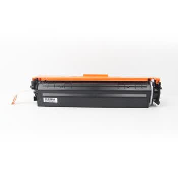 印先生CF510A/204A大容四色硒鼓套装 适用惠普hp m180n粉盒M154a M180nw M180fw M154nw M181 M181fw打印机